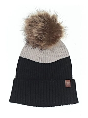 Lucky Brand Beanie (view 1)