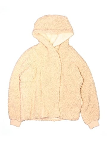 Cat & Jack Zip Up Hoodie (view 1)