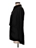 Zara Black Long Sleeve Blouse Size M - photo 5