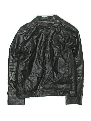 H&M Jacket (view 2)