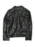 H&M Black Jacket Size 9 - photo 2