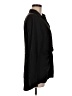 Zara Black Long Sleeve Blouse Size M - photo 4