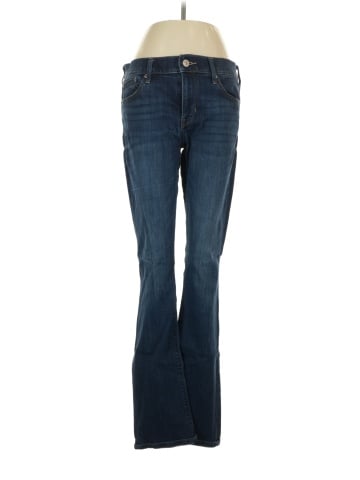 Express Jeans (view 1)