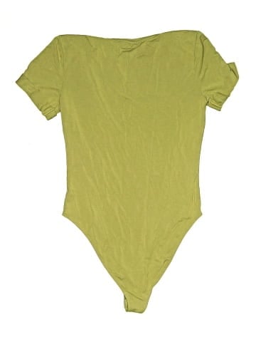 Forever 21 Bodysuit (view 2)