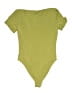 Forever 21 Green Bodysuit Size M - photo 2
