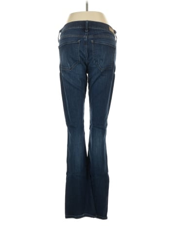 Express Jeans (view 2)