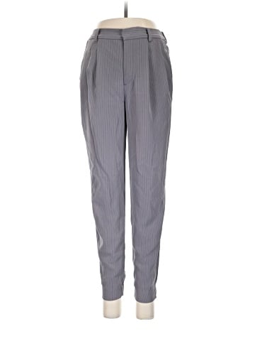 Uniqlo Casual Pants (view 1)
