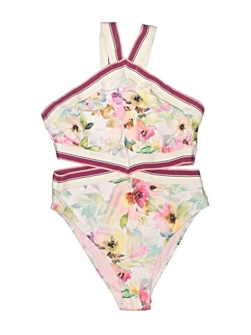 Juicy Couture Two Piece Swimsuit (view 1)