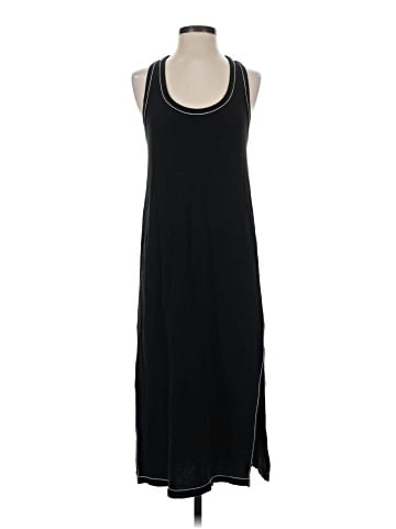 Rag & Bone Casual Dress (view 1)