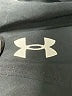 Under Armour 100% Polyester Black Athletic Shorts Size XL (youth) - photo 3