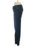 Express Hearts Blue Jeans Size 8R - photo 5