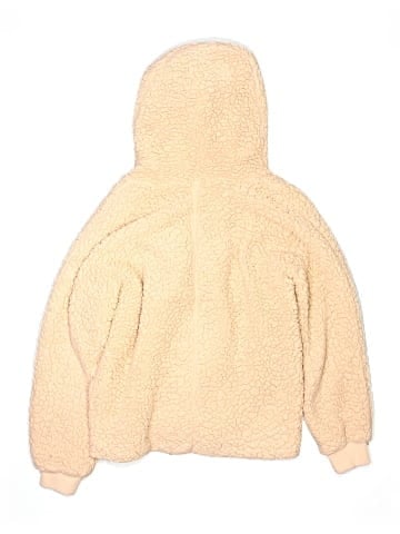 Cat & Jack Zip Up Hoodie (view 2)