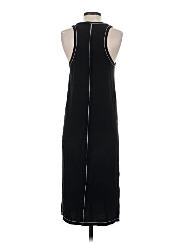 Rag & Bone Casual Dress (view 2)