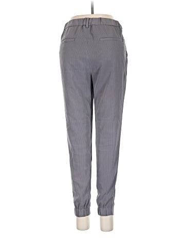 Uniqlo Casual Pants (view 2)