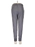 Uniqlo Chevron-herringbone Gray Casual Pants Size S - photo 2