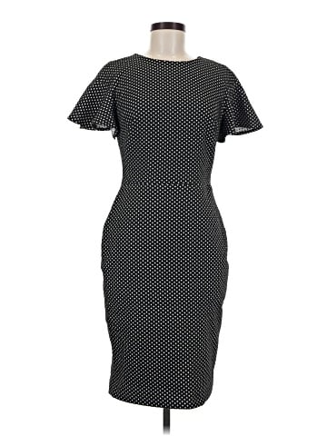 Lauren by Ralph Lauren Casual Dress (view 1)