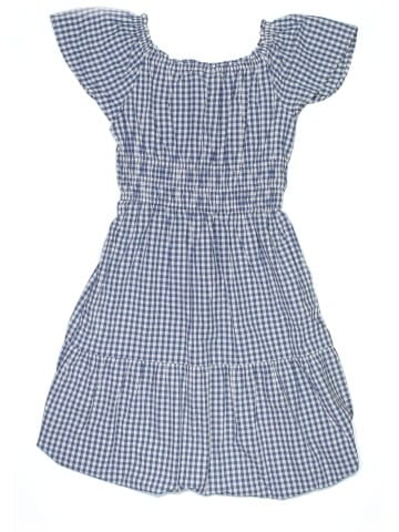 Gap Kids Dress (view 2)