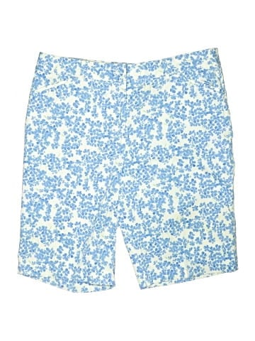 Kim Rogers Shorts (view 1)