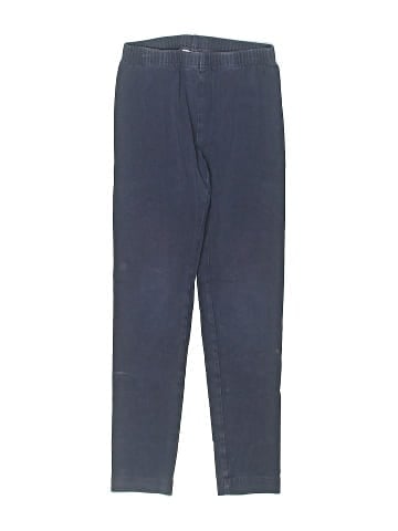 Hanna Andersson Casual Pants (view 1)