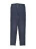 Hanna Andersson Blue Casual Pants Size 6 - 7 - photo 1