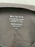 Athleta Black Active Pants Size M - photo 7