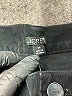 J.Crew Black Casual Pants Size 29 waist - photo 4