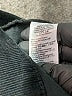 J.Crew Black Casual Pants Size 29 waist - photo 5