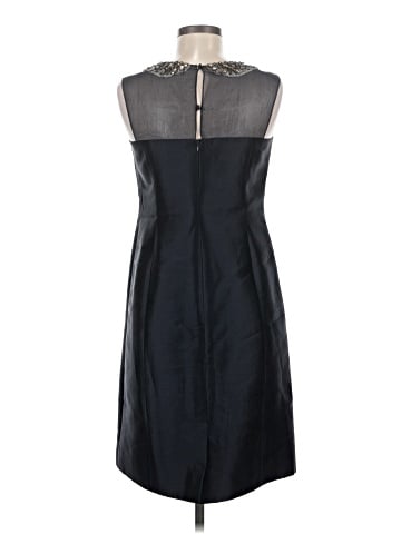 Teri Jon by Rickie Freeman Cocktail Dress (view 2)
