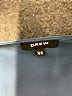 Drew Blue Long Sleeve Top Size XS - photo 4