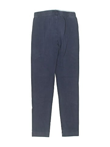 Hanna Andersson Casual Pants (view 2)