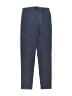 Hanna Andersson Blue Casual Pants Size 6 - 7 - photo 2