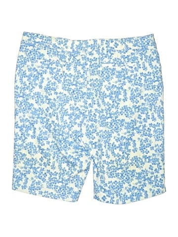 Kim Rogers Shorts (view 2)