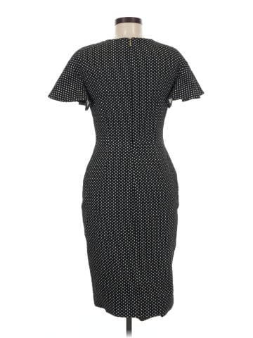 Lauren by Ralph Lauren Casual Dress (view 2)