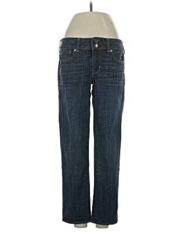 American Eagle Outfitters Jeans (view 1)
