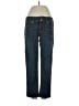 American Eagle Outfitters Blue Jeans Size 2 - photo 1
