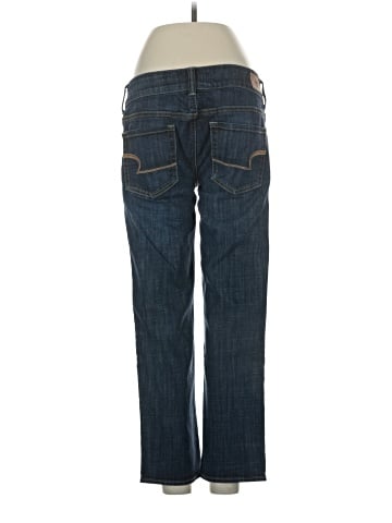American Eagle Outfitters Jeans (view 2)