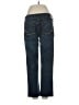 American Eagle Outfitters Blue Jeans Size 2 - photo 2