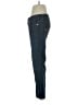 American Eagle Outfitters Blue Jeans Size 2 - photo 5