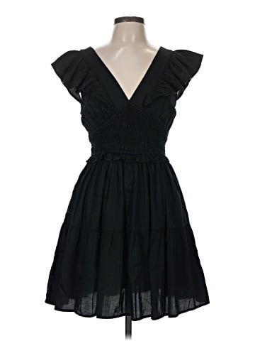 Gap Cocktail Dress (view 1)