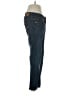 American Eagle Outfitters Blue Jeans Size 2 - photo 4