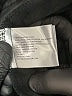MICHAEL Michael Kors Black Raincoat Size S - photo 7