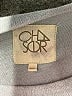 Chaser Gray Pullover Sweater Size L - photo 4