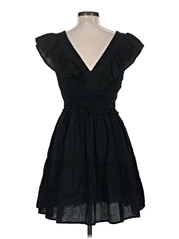 Gap Cocktail Dress (view 2)