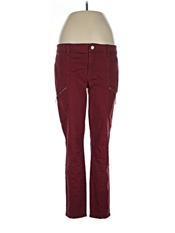 White House Black Market Jeans (view 1)