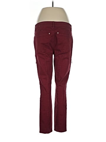 White House Black Market Jeans (view 2)