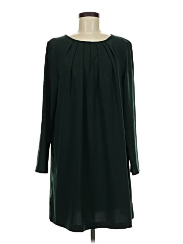 H&M Casual Dress (view 1)