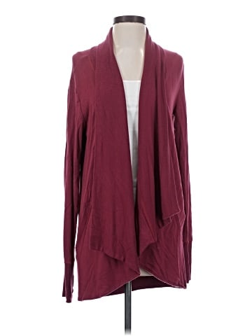 Athleta Cardigan (view 1)