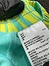 Ideology Print Yellow Skort Size M - photo 4