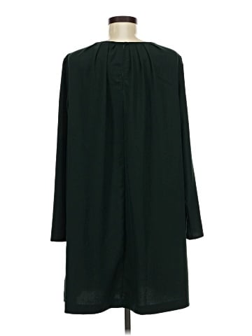 H&M Casual Dress (view 2)