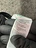 J.Crew Black Dress Pants Size 27 waist - photo 8